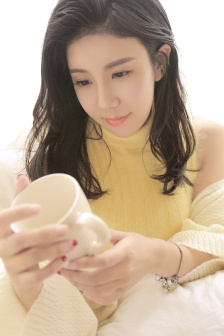 与子乱婬怀孕的小说
